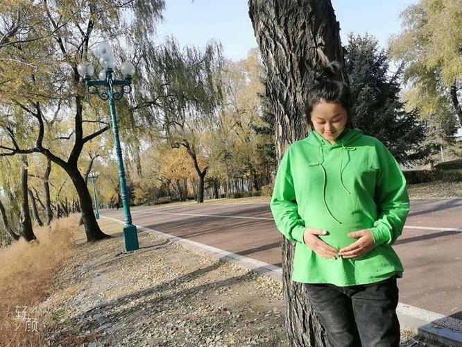 母性的关辉 第1张 母性的关辉 第1张