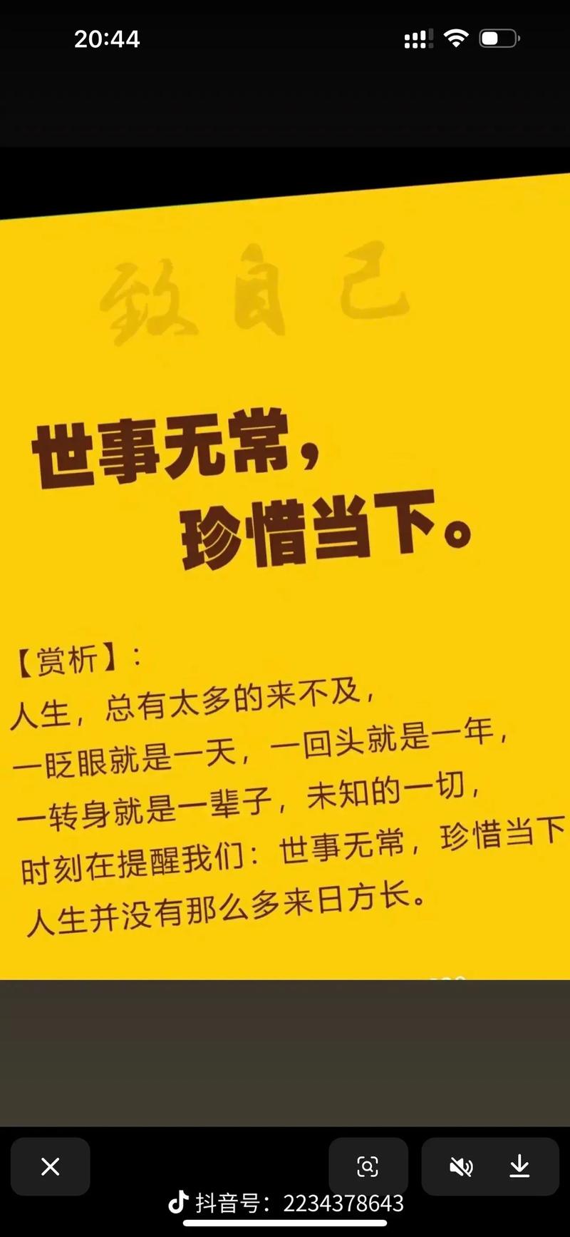 世间熙熙攘攘,人生冷暖自知 第1张 世间熙熙攘攘,人生冷暖自知 第1张