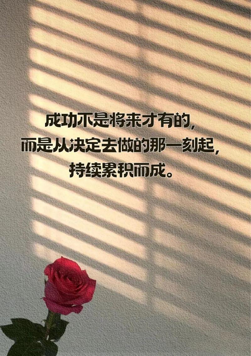 有深度的成熟励志句子,深度成熟,励志箴言启航人生之路 第1张 有深度的成熟励志句子,深度成熟,励志箴言启航人生之路 第1张