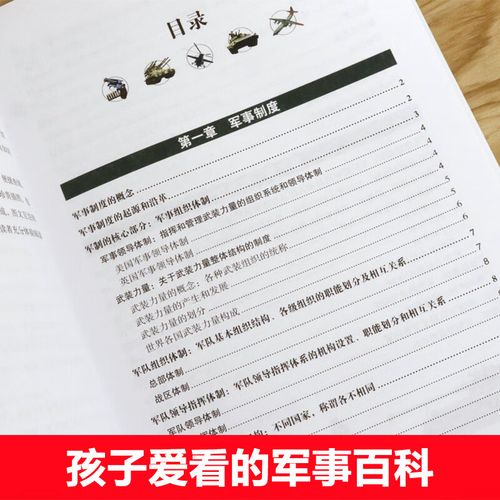 知识与常识 第1张 知识与常识 第1张