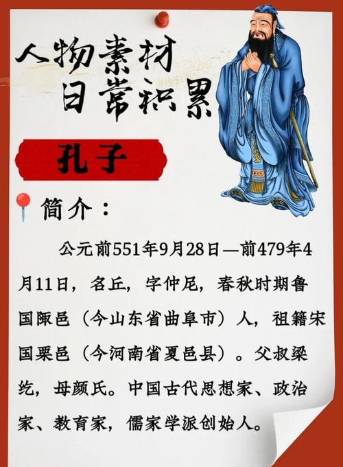 孔子的名言名句大全,孔子名言名句大全 第1张 孔子的名言名句大全,孔子名言名句大全 第1张