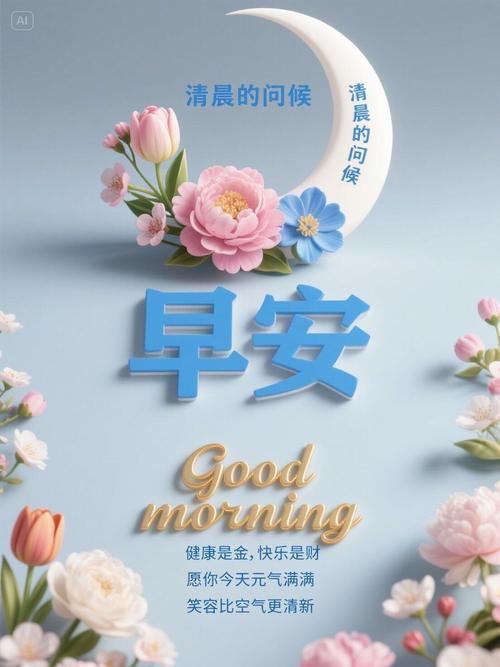 晨读丨8月19日,关注健康每一天 第1张 晨读丨8月19日,关注健康每一天 第1张