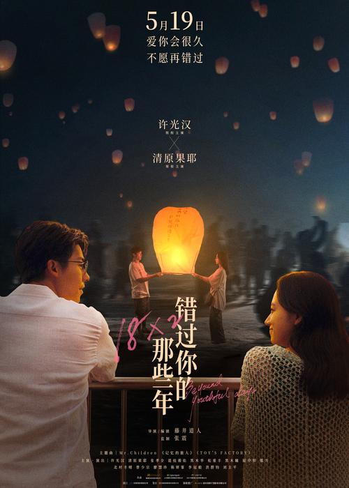 错过你,你依然是我的美丽 第1张 错过你,你依然是我的美丽 第1张