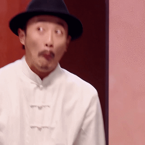再胡侃杂谈 第1张 再胡侃杂谈 第1张