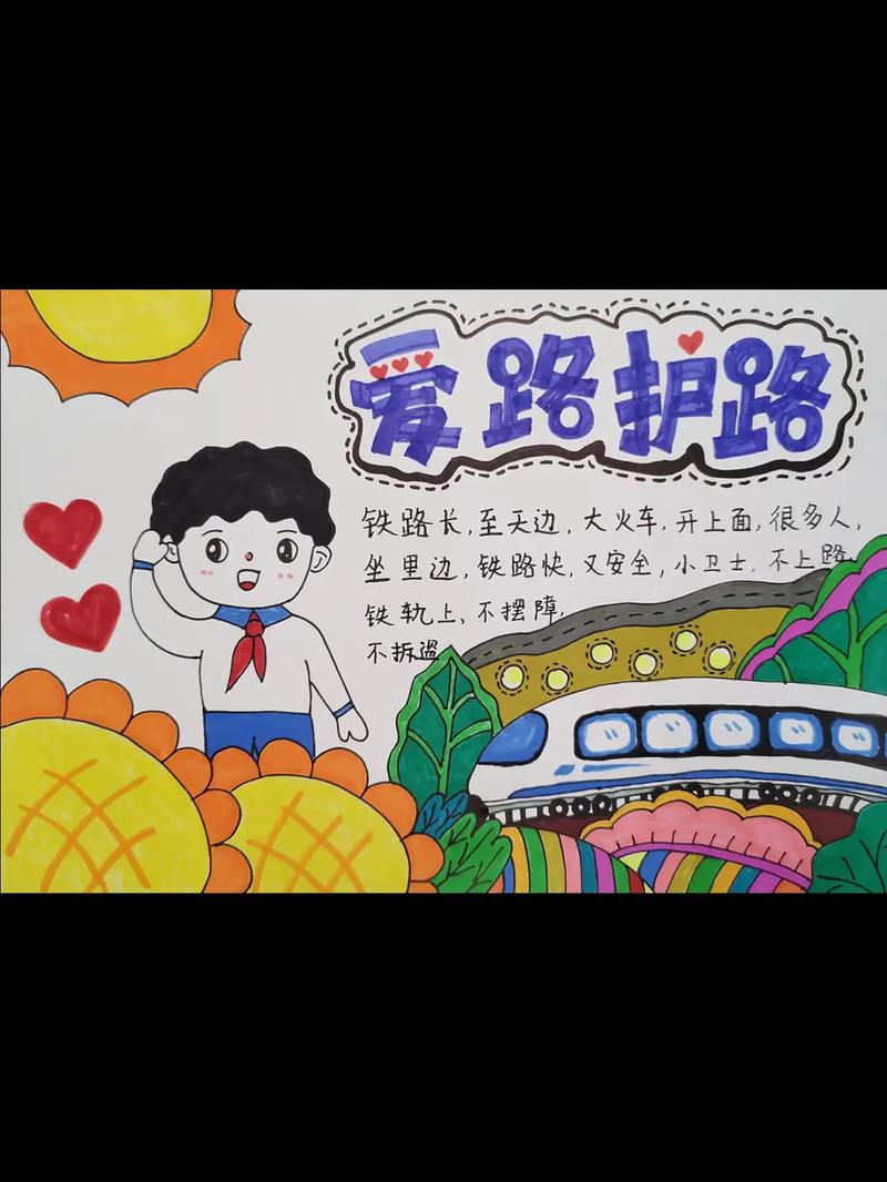 让小爱为大爱让路 第1张 让小爱为大爱让路 第1张