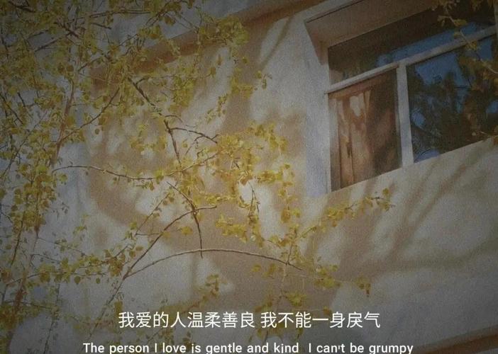 站在青春的末端 第1张 站在青春的末端 第1张