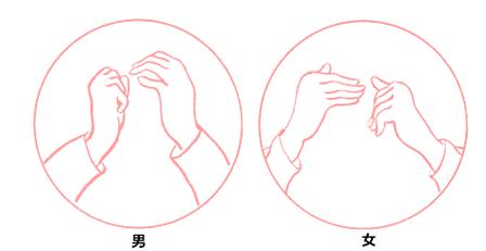 我们拱手相送的是什么 第1张 我们拱手相送的是什么 第1张