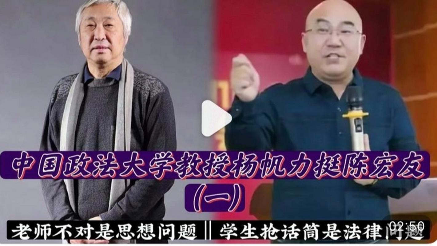 崇洋,却不媚外 第1张 崇洋,却不媚外 第1张