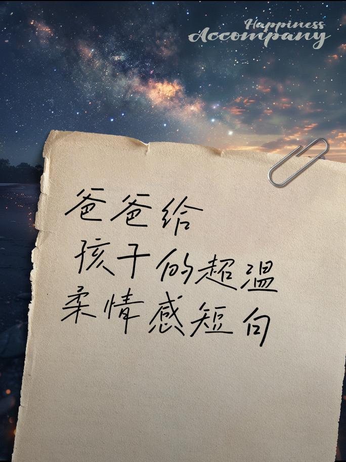 岁月长流 第1张 岁月长流 第1张