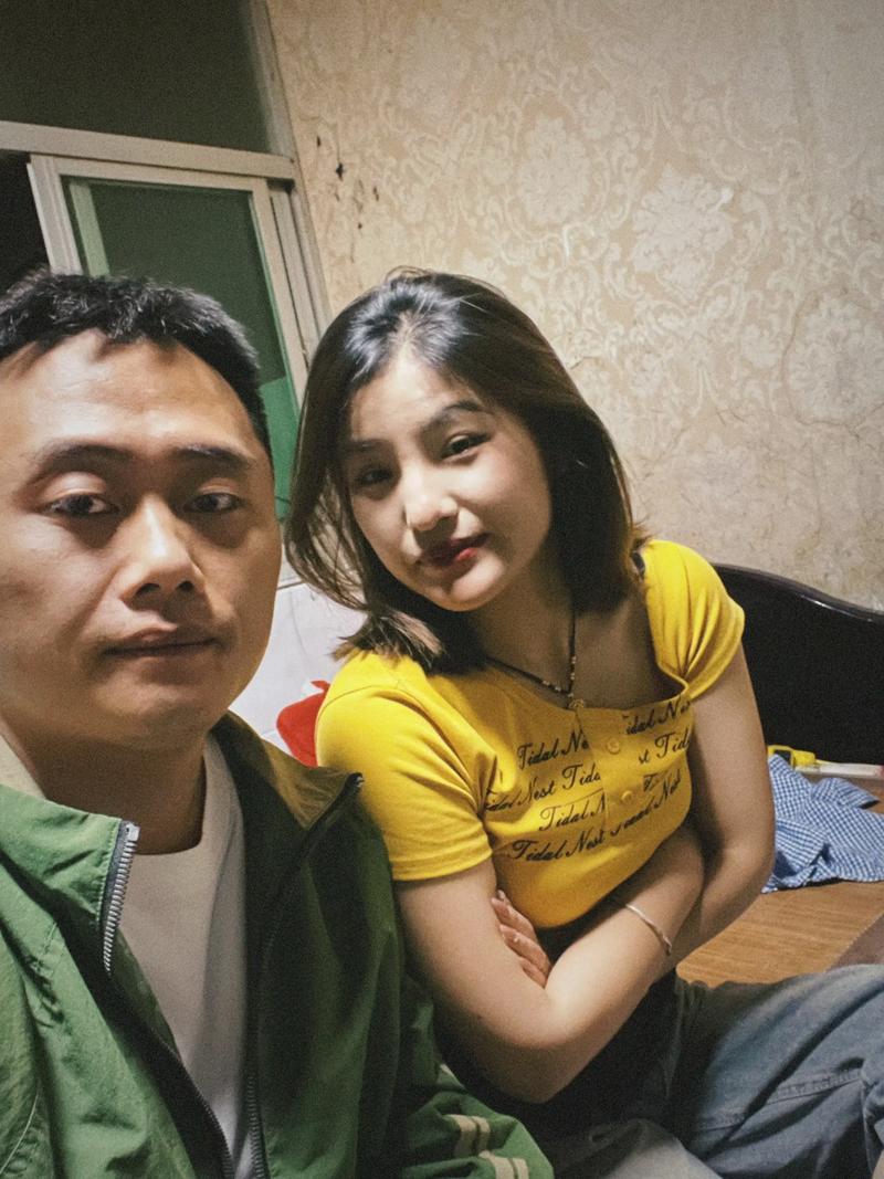 零碎的幸福 第1张 零碎的幸福 第1张