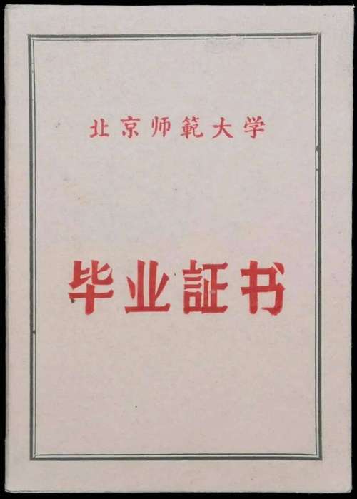 水平与文凭 第1张 水平与文凭 第1张