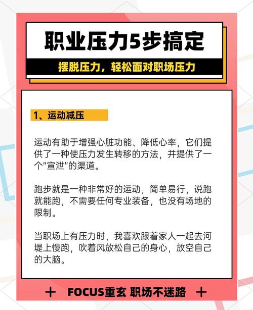 赋能型员工激励与压力管理 第1张 赋能型员工激励与压力管理 第1张