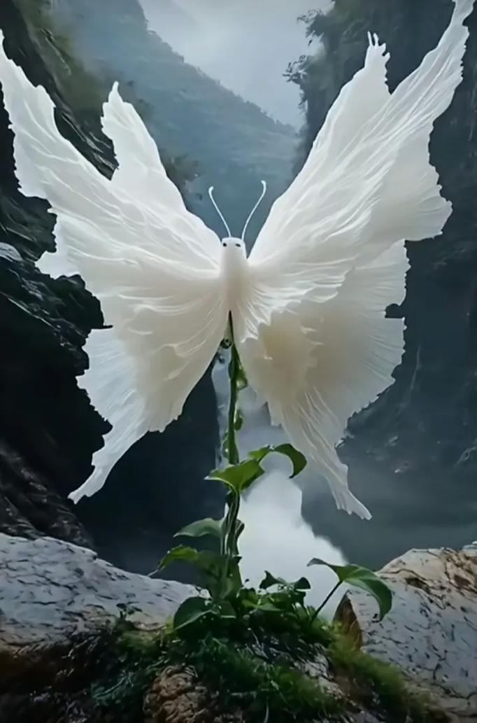 若隐若现的花 第1张 若隐若现的花 第1张