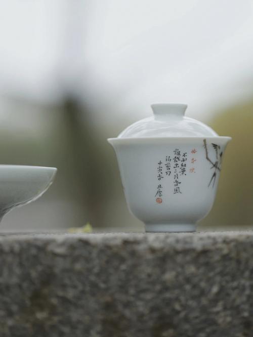 春风不改旧时波 第1张 春风不改旧时波 第1张