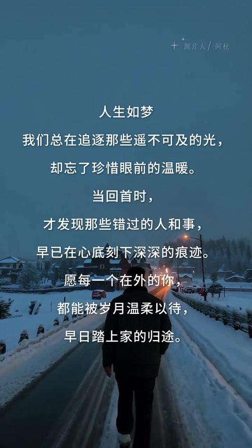 时光浅暖,愿你如风 第1张 时光浅暖,愿你如风 第1张