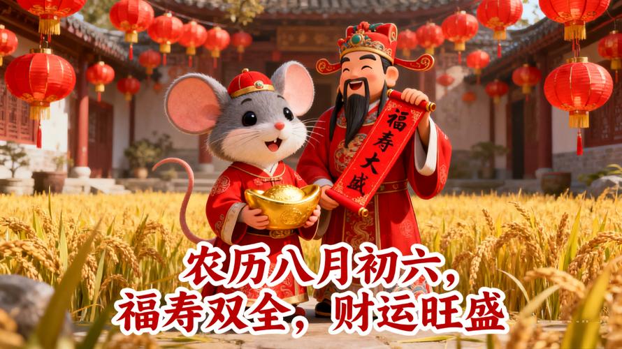 今日七月十四,牢记:1要吃2不说3不做,遵循老传统,图个吉利 第1张 今日七月十四,牢记:1要吃2不说3不做,遵循老传统,图个吉利 第1张