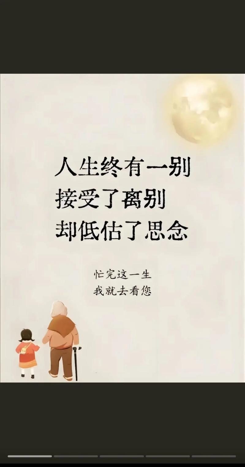 执一份思念,伴时光匆忙 第1张 执一份思念,伴时光匆忙 第1张
