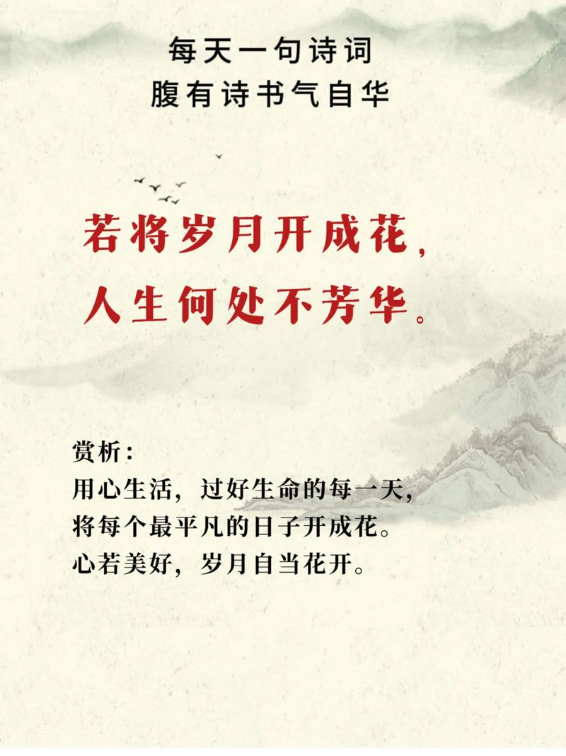 花开即会花落,但梦依旧在 第1张 花开即会花落,但梦依旧在 第1张