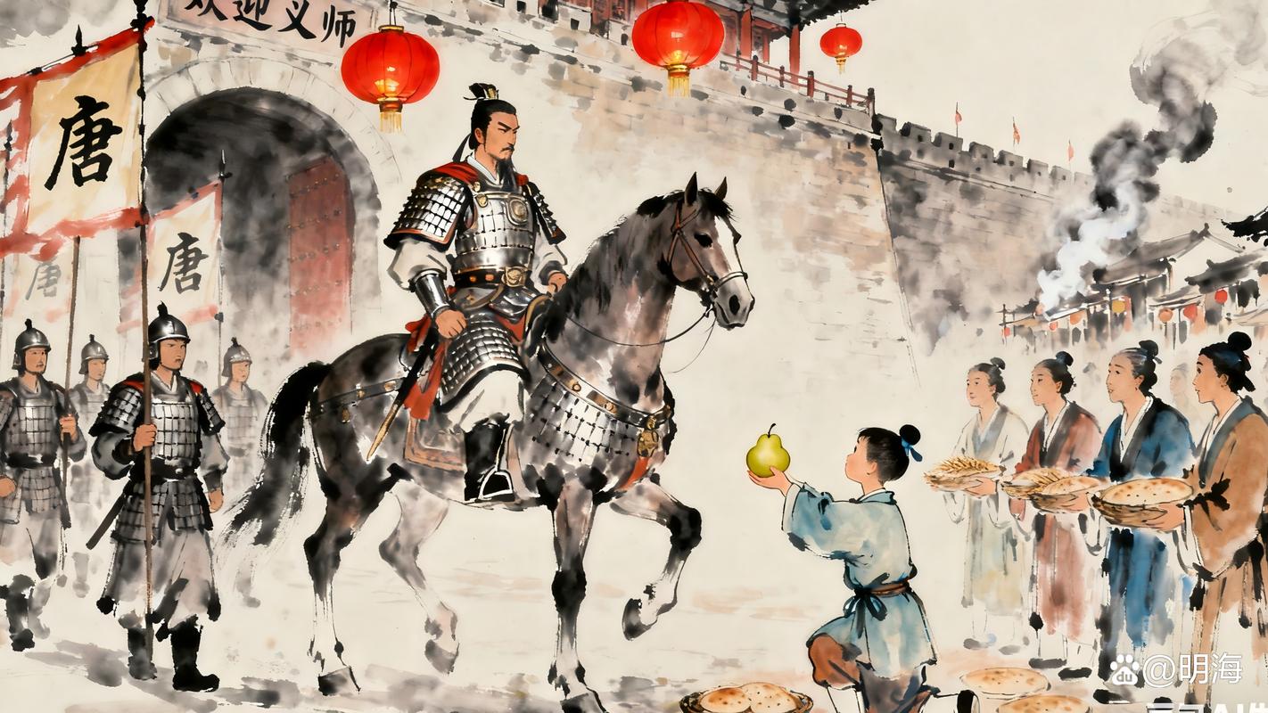 盛世孤独 第1张 盛世孤独 第1张