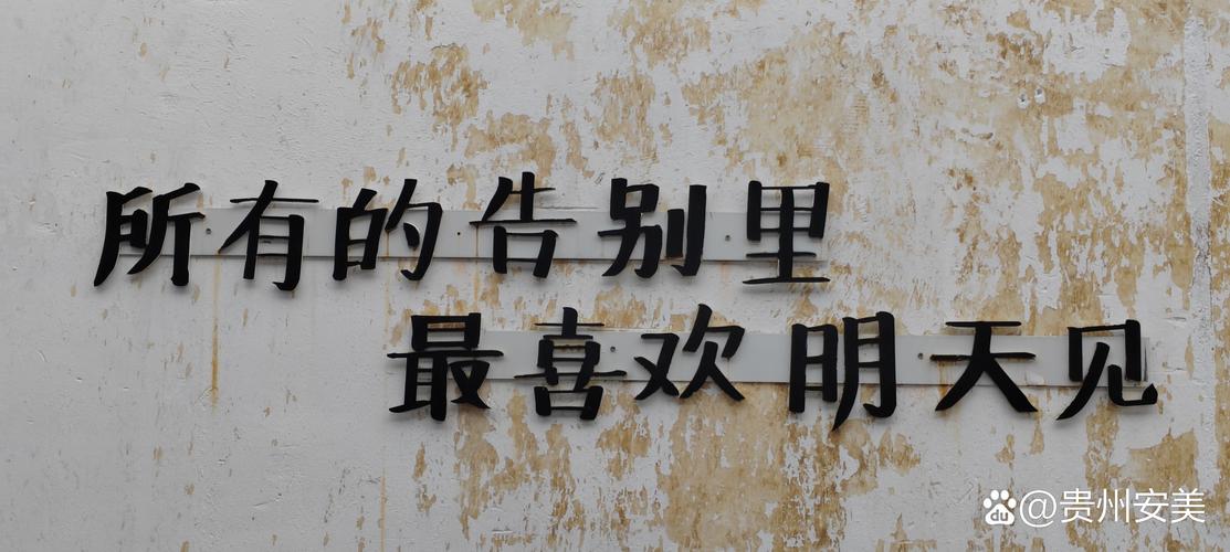 也许我们彼此永远都再也没有再见的那天【阿虎】  第1张