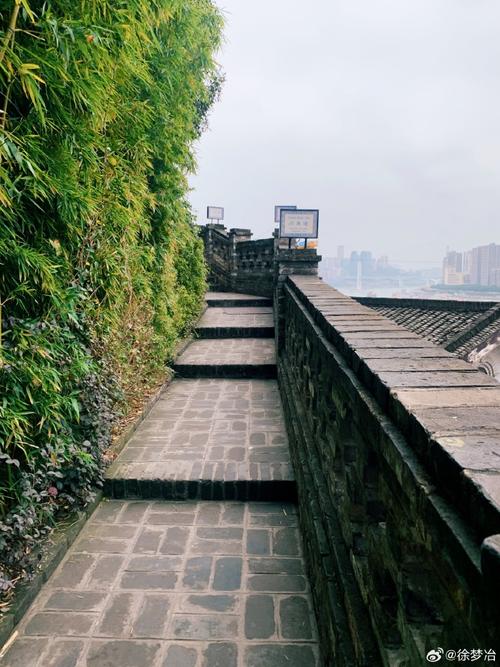 爱上这座城 第1张 爱上这座城 第1张