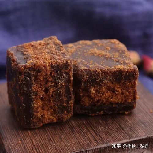 奶奶的薄荷糖 第1张 奶奶的薄荷糖 第1张