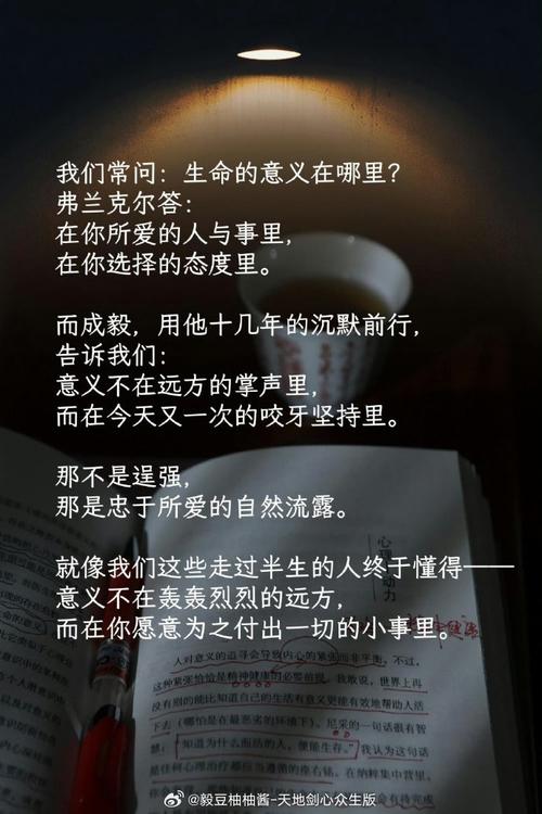 命运残酷，但必须坚持奋斗，这是萨基特·乔杜里告诉大众的道理  第1张