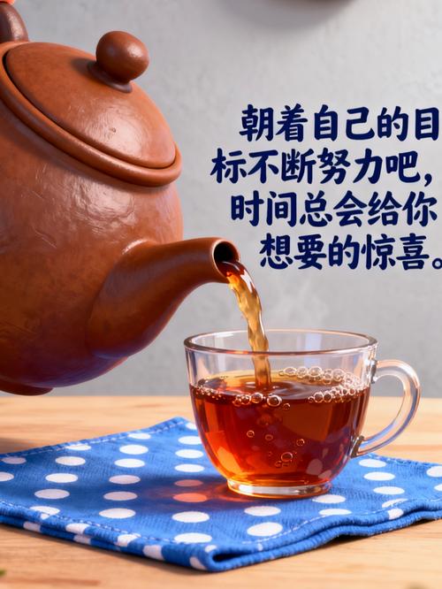 人生很简单,一碗饭、一瓢水、外加一点快乐、一些豁达 第1张 人生很简单,一碗饭、一瓢水、外加一点快乐、一些豁达 第1张