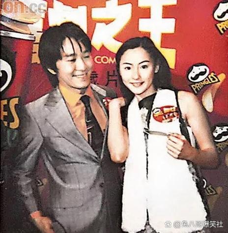 四叶草的幸福 - 告别的年代 第1张 四叶草的幸福 - 告别的年代 第1张