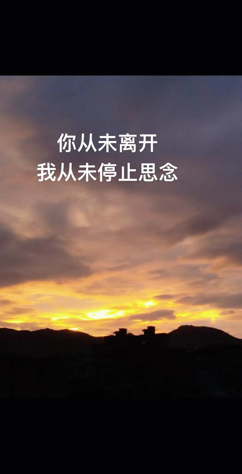 只能默默看着你离去? 第1张 只能默默看着你离去? 第1张