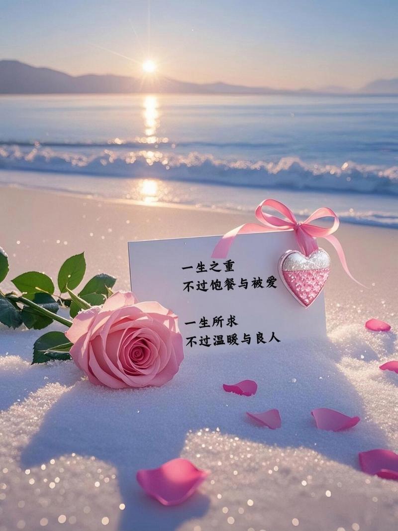 把爱留在心底 第1张 把爱留在心底 第1张