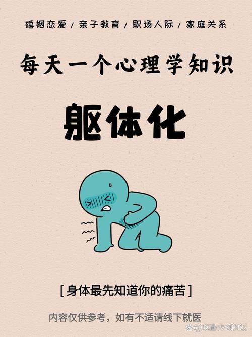 记忆不会随时间风化 第1张 记忆不会随时间风化 第1张