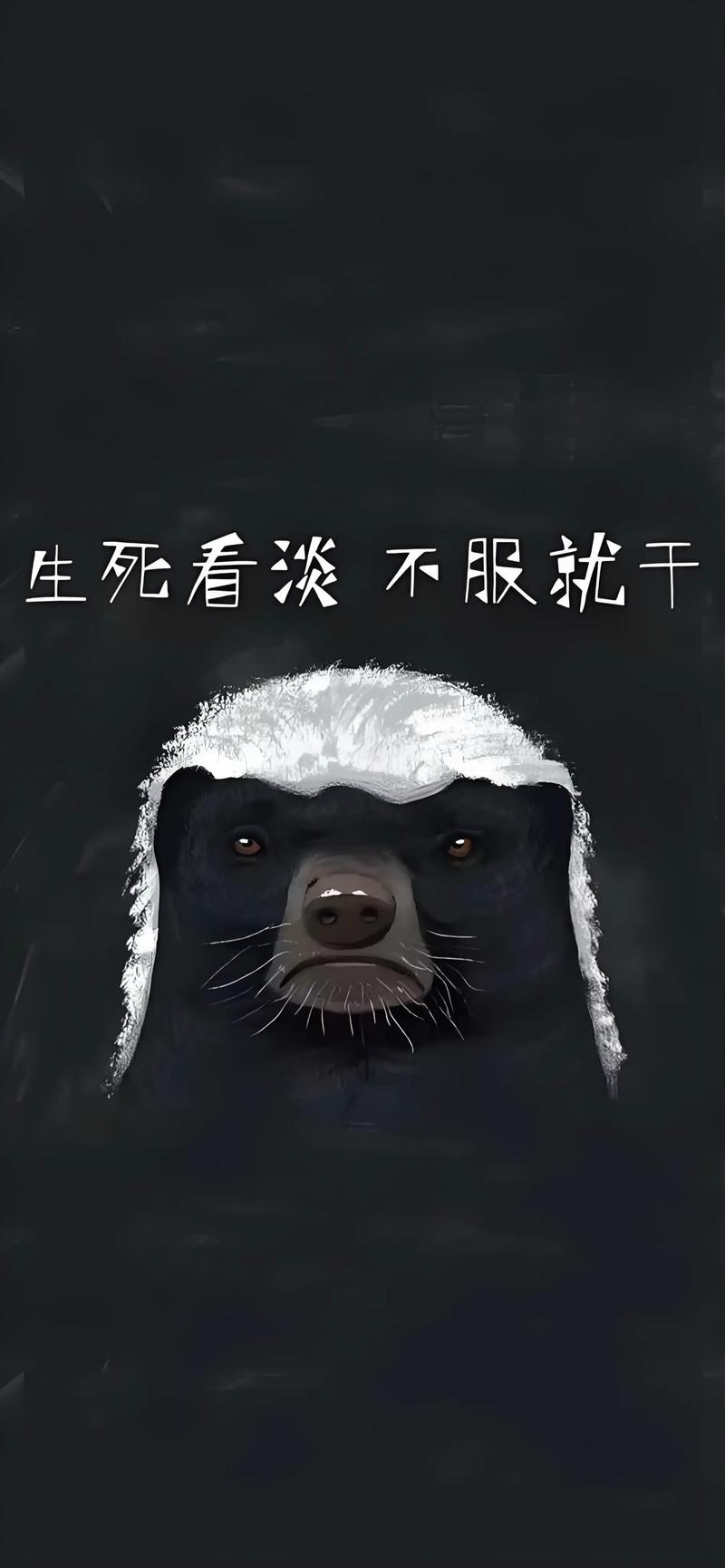 致敬保险界的平头哥,百年人寿! 第1张 致敬保险界的平头哥,百年人寿! 第1张