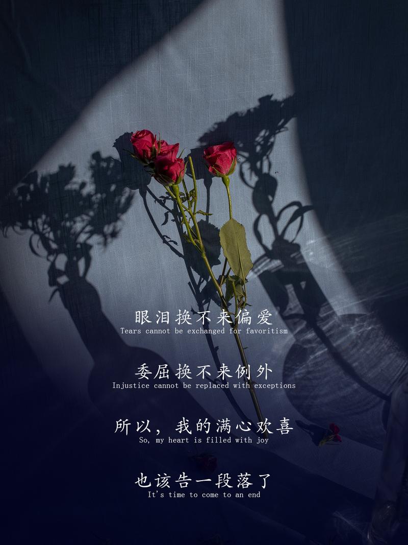 爱在离别相思时、这离别虽然让人心痛、在这孤独中明白了思念、 第1张 爱在离别相思时、这离别虽然让人心痛、在这孤独中明白了思念、 第1张