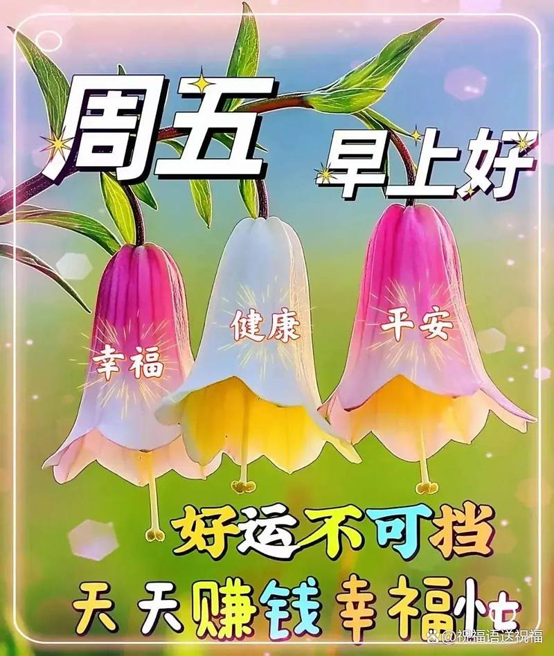 今天周五,送你五句话,祝你老年生活依然丰富精彩! 第1张 今天周五,送你五句话,祝你老年生活依然丰富精彩! 第1张