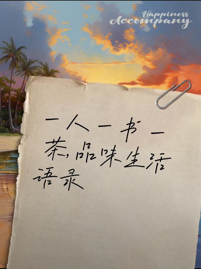 一本书香润心灵,一杯香茗阅人生。 第1张 一本书香润心灵,一杯香茗阅人生。 第1张