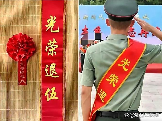 十佳工人 | 爱岗敬业的“小兵”，争当后勤保障标兵  第1张