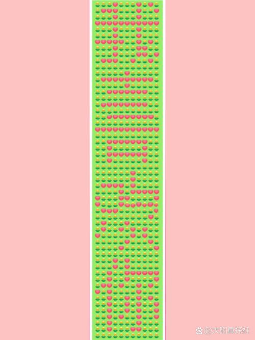 爱的表达式 520=我爱你! 第1张 爱的表达式 520=我爱你! 第1张