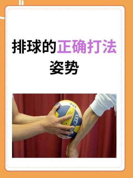 排球中的英语,趣解之三,Blocking(拦网) 第1张 排球中的英语,趣解之三,Blocking(拦网) 第1张