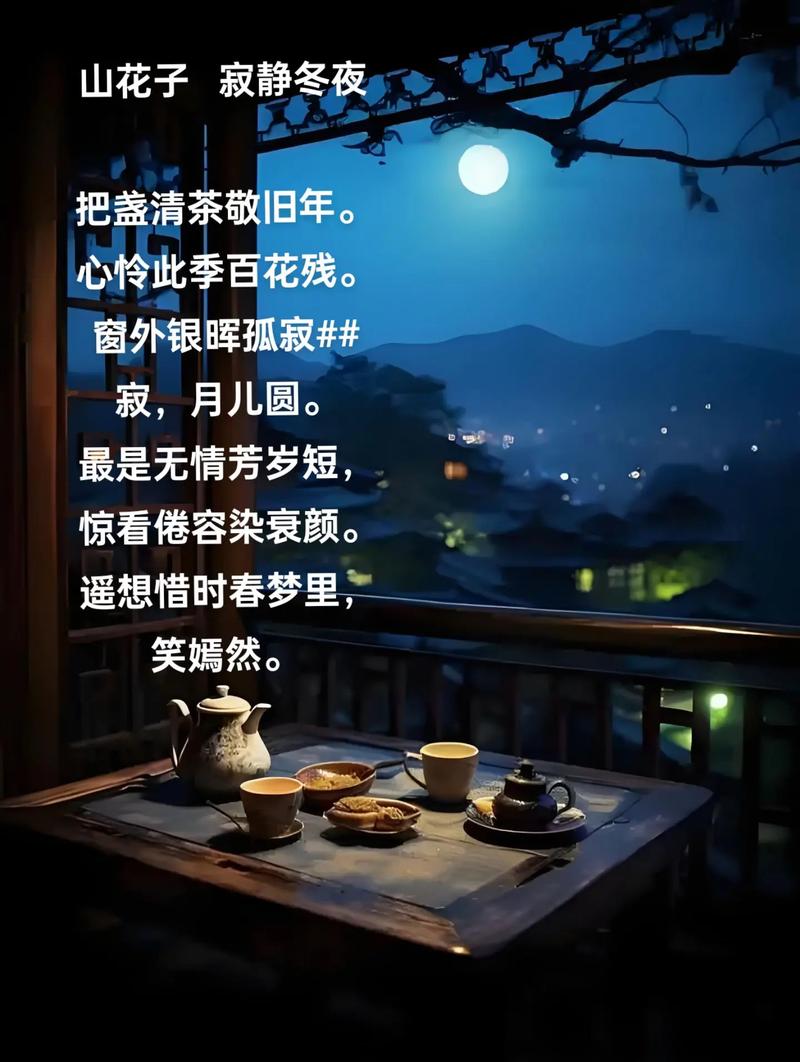 暑未消,秋将至,时光低眉处,织一纸素心,诉一场往事如烟 第1张 暑未消,秋将至,时光低眉处,织一纸素心,诉一场往事如烟 第1张