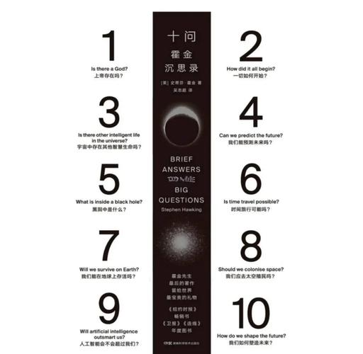 伟大的爱因斯坦与霍金,读他们的十句格言,充满人生哲理,收藏了 第1张 伟大的爱因斯坦与霍金,读他们的十句格言,充满人生哲理,收藏了 第1张