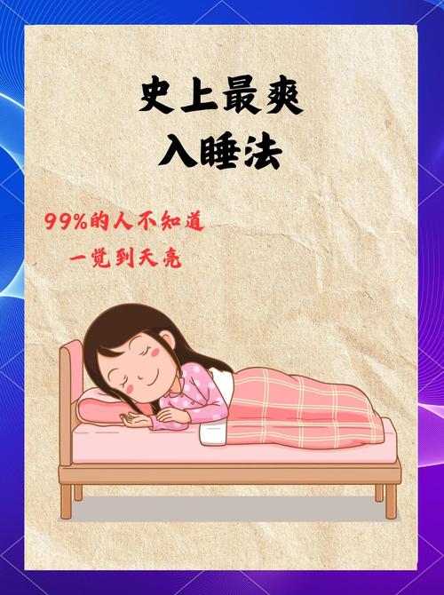 城市入睡,记忆作伴 第1张 城市入睡,记忆作伴 第1张