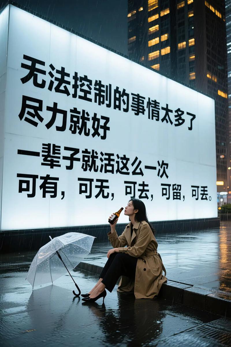 省不了时间,只能省事 第1张 省不了时间,只能省事 第1张