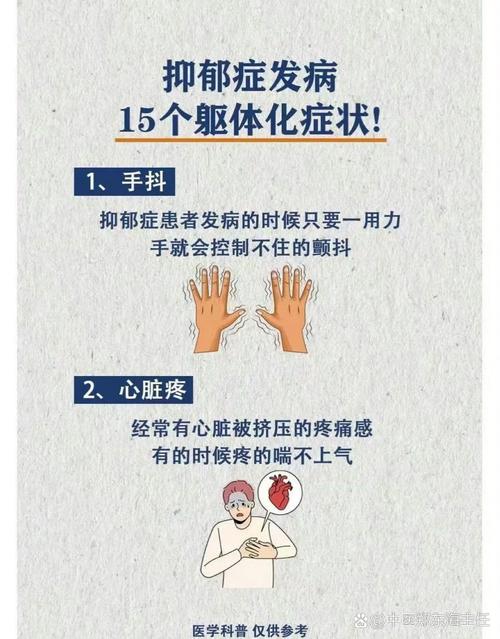生病后心情很差怎么办? 第1张 生病后心情很差怎么办? 第1张