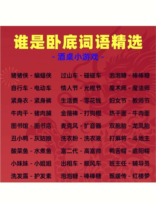 幽默成语  第1张