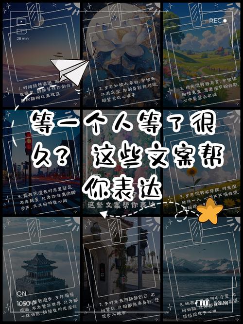 等一个该等的人 第1张 等一个该等的人 第1张