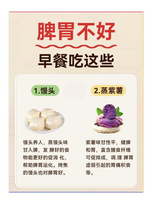 益医常识|肠胃专家:6种食物,肠胃不好的人少吃 第1张 益医常识|肠胃专家:6种食物,肠胃不好的人少吃 第1张