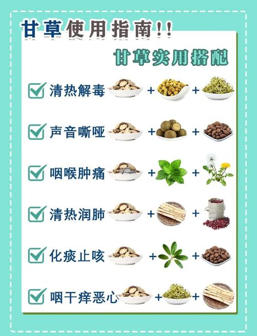夏季女性养生,怎么吃冷饮才不伤身? 第1张 夏季女性养生,怎么吃冷饮才不伤身? 第1张