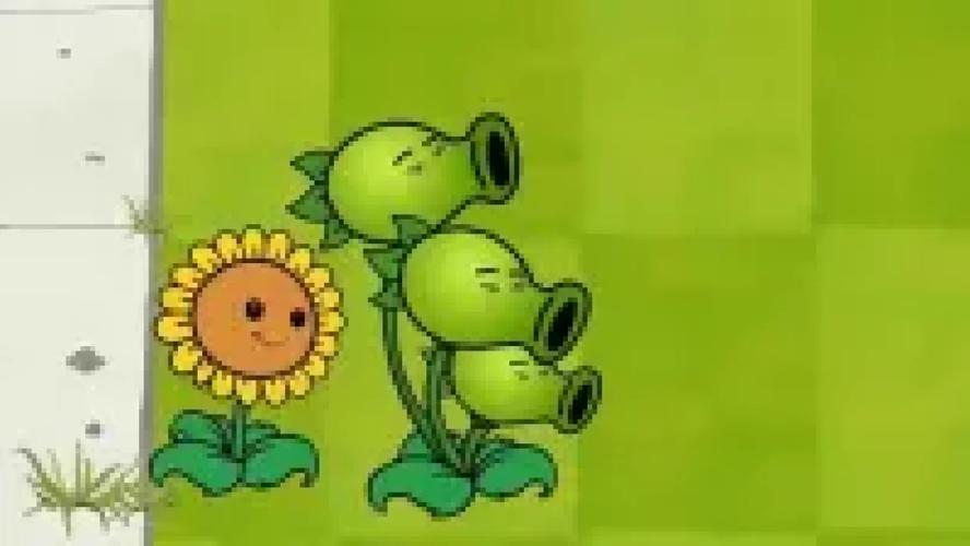 高兴的太早了 第1张 高兴的太早了 第1张