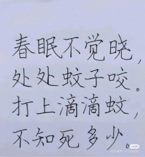 诗改 第1张 诗改 第1张